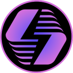 coin logo
