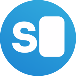 coin logo