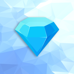 coin logo