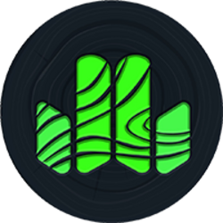 coin icon