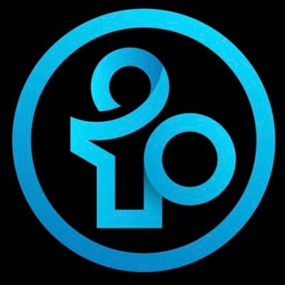 coin logo