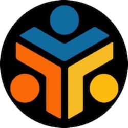 coin icon