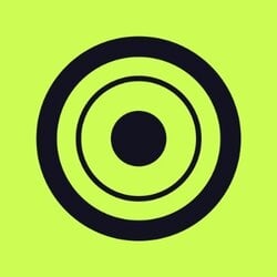 coin logo
