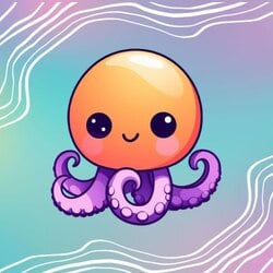 coin icon