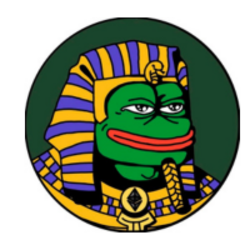 coin icon