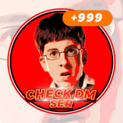 coin icon