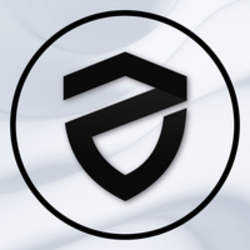 coin logo