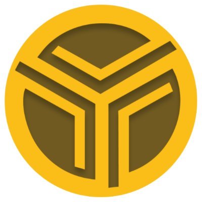 coin logo