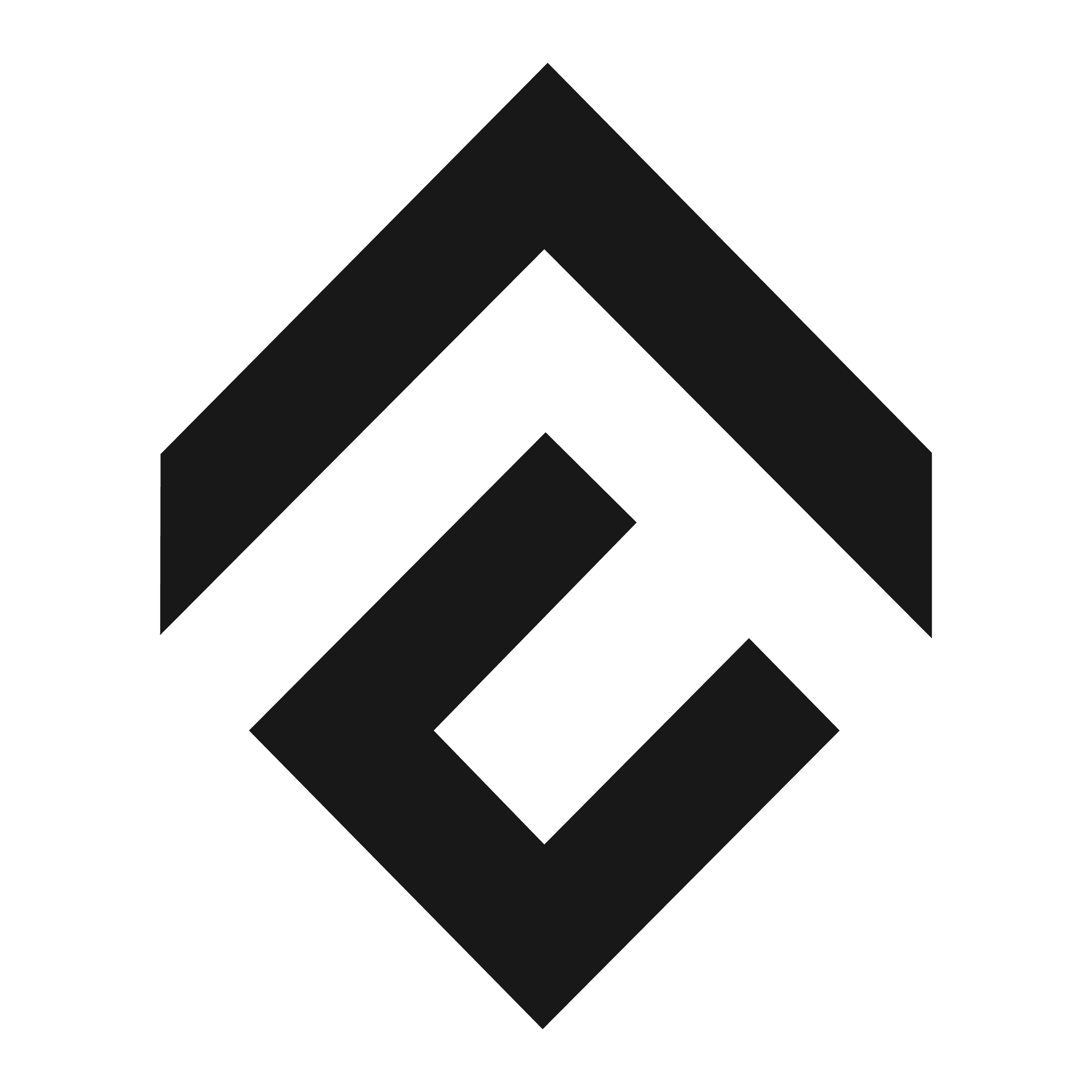 coin logo