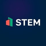 coin logo