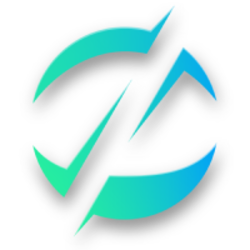 coin logo