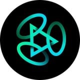 coin logo