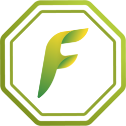 coin logo