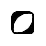 coin icon