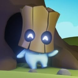 coin icon