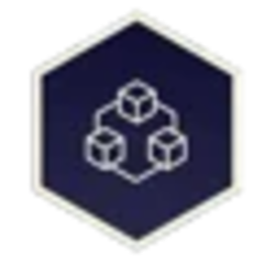 coin logo