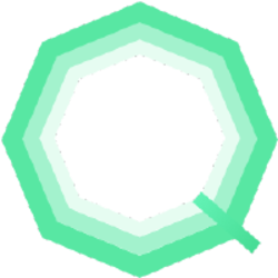 coin logo