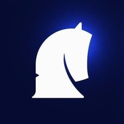 coin logo