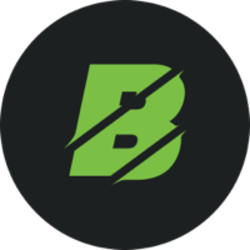 coin icon