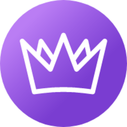 coin icon