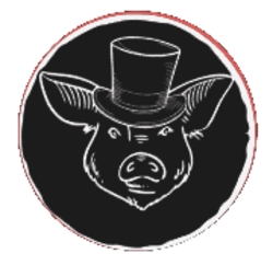 coin logo