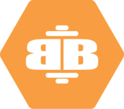 coin logo