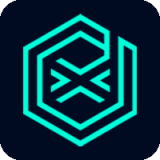 coin icon