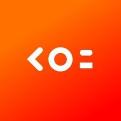 coin logo