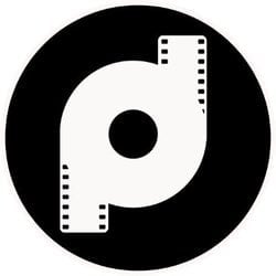 coin icon