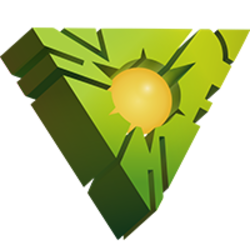 coin logo