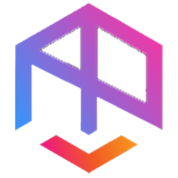 coin logo