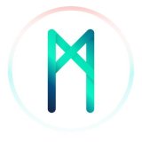 coin logo