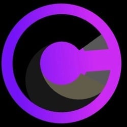 coin logo
