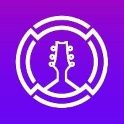 coin icon