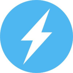 coin logo