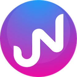 coin logo