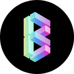 coin logo