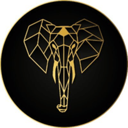 coin logo