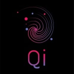 coin logo
