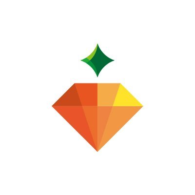 coin logo