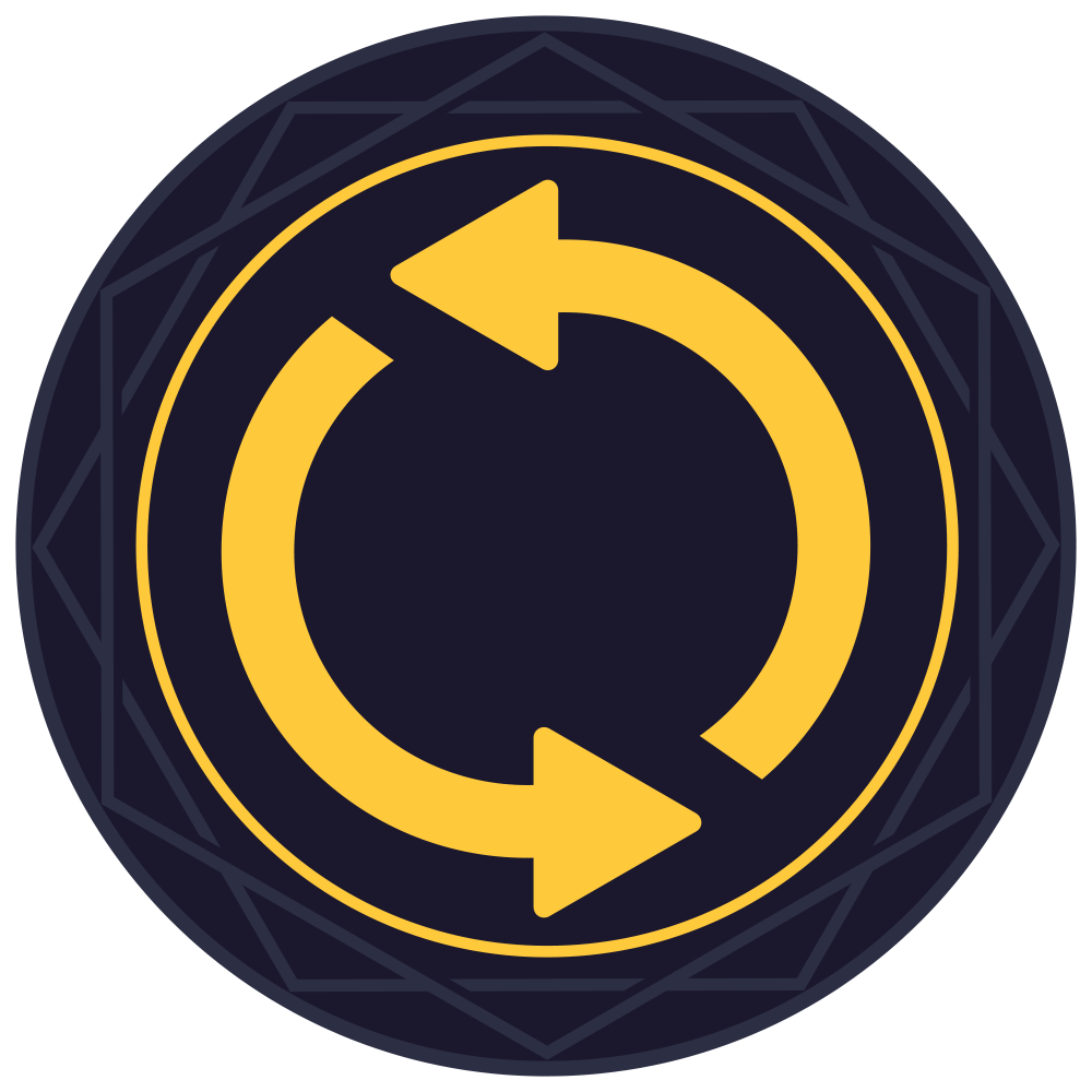 coin logo