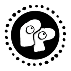 coin logo