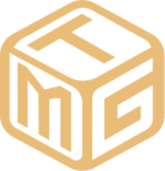 coin logo