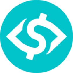 coin logo