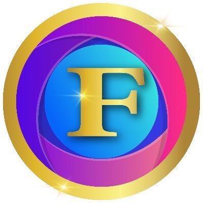 coin logo