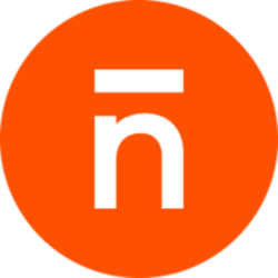 coin logo