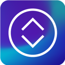 coin icon