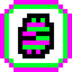 coin logo