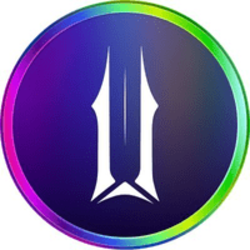 coin logo