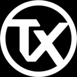 coin logo